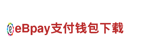 火狐官网入口-地产开发
